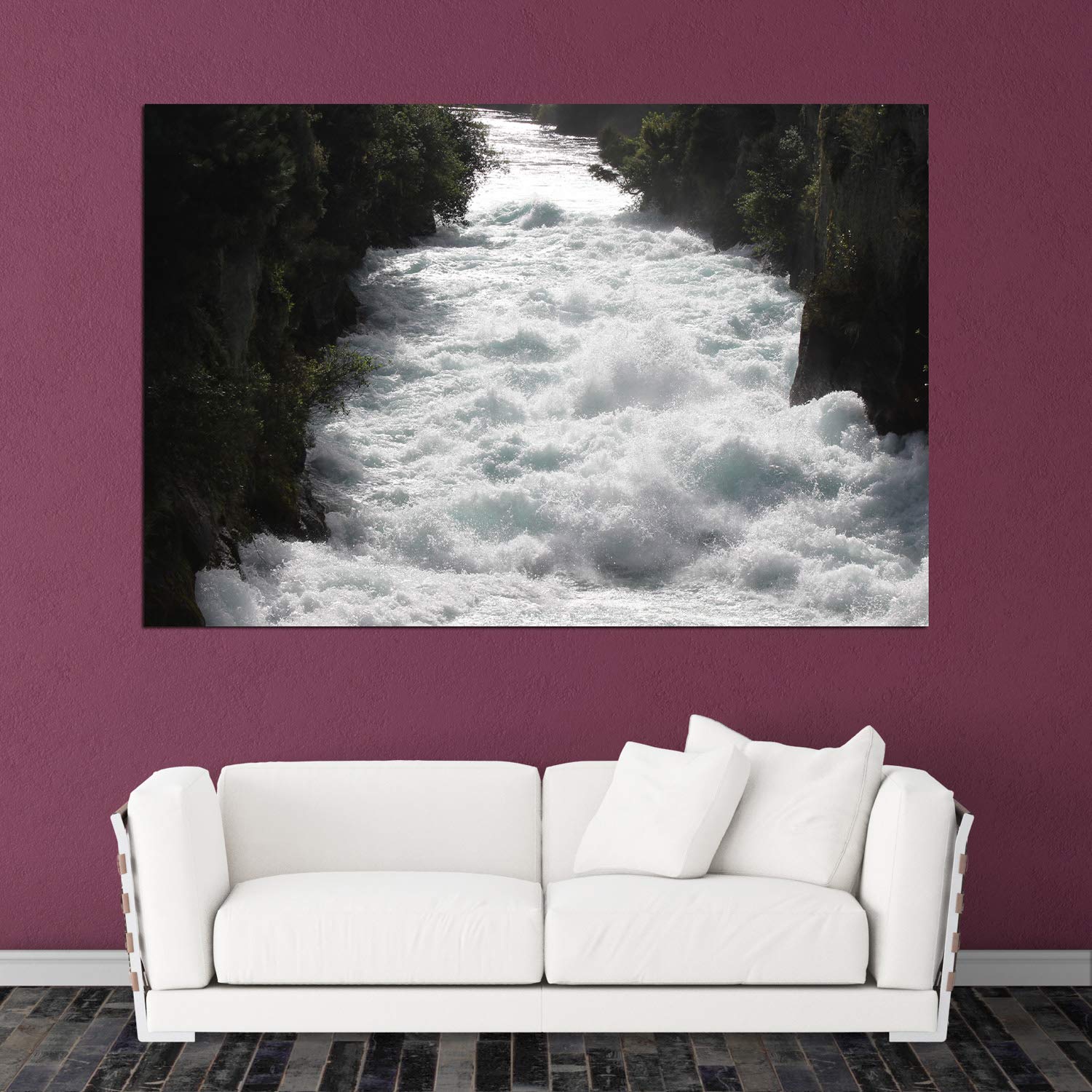 inep-b083y5l2jm-go-with-the-flow_-unframed-nature-wall-art-with-a-serene-river-scene-printed-on-matte-cotton-canvas..jpeg